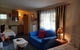 Tenterfield Historic Luxury Cottage - thumb 8