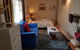 Tenterfield Historic Luxury Cottage - thumb 9