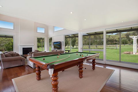 Elderslie House - Caravan Park Accommodation 24