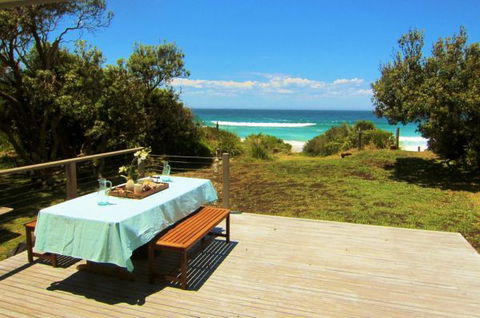 Northview Reserve On Bannister - Tourism Listing 1