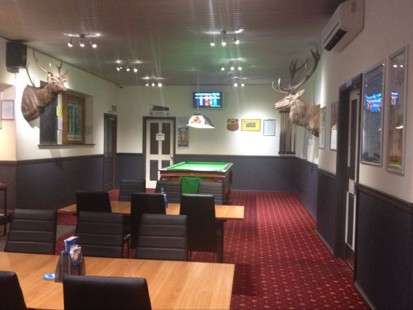 Top Pub - thumb 4