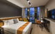 Vibe Hotel Canberra - thumb 2