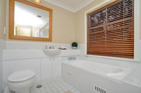 Elderslie House - Caravan Park Accommodation 17