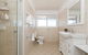 Elderslie House - thumb 114
