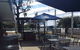 Wilga Hotel - thumb 2