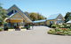 Willows Motel Goulburn - thumb 0