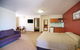 Willows Motel Goulburn - thumb 1