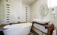 Willows Motel Goulburn - thumb 2