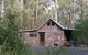 Yeranda At Barrington Tops - thumb 1