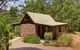Yeranda At Barrington Tops - thumb 2