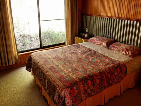 Yeranda At Barrington Tops - Caravan Park Accommodation 4