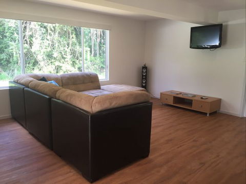 Blackwattle Farm Bed And Breakfast And Farm Stay - Victoria Tourism 7