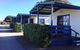 Goolwa Camping And Tourist Park - thumb 4