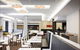 Mantra Tullamarine Hotel - thumb 1