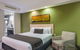 Mantra Tullamarine Hotel - thumb 2
