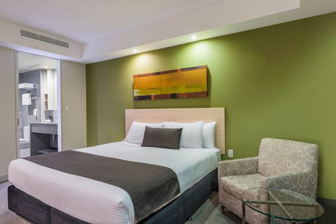 Mantra Tullamarine Hotel - Victoria Tourism 2