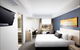 Mantra Tullamarine Hotel - thumb 3