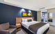 Mantra Tullamarine Hotel - thumb 4