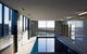 Mantra Tullamarine Hotel - thumb 5