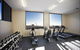 Mantra Tullamarine Hotel - thumb 6