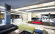 Mantra Tullamarine Hotel - thumb 7