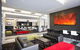 Mantra Tullamarine Hotel - thumb 8