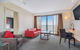 Mantra Tullamarine Hotel - thumb 9
