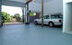 Shoal Bay Riggers - thumb 9
