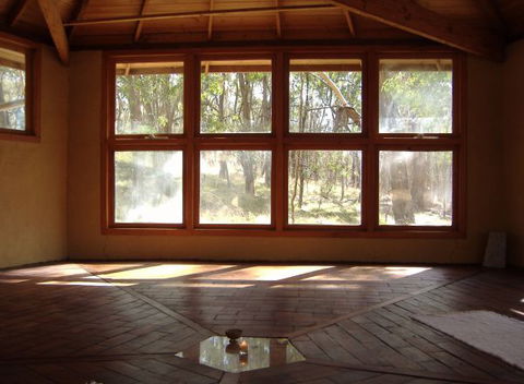 Mount Cole Cottages - Victoria Tourism 9