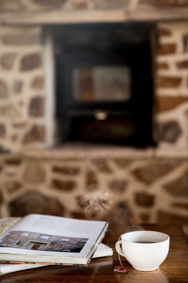 Piermont Logo and Images