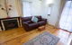 Olinda Country Cottages - thumb 1