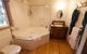 Olinda Country Cottages - thumb 3