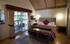Olinda Country Cottages - thumb 5