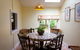 Olinda Country Cottages - thumb 6