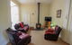 Olinda Country Cottages - thumb 7