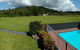 Kew Motel - thumb 8