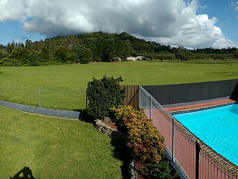 Kew Motel - VIC Tourism 8