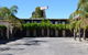 Barossa Gateway Motel - thumb 1