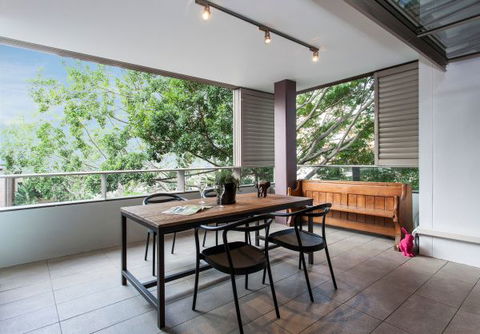 The Essence Of Paddington Living - Tourism Bookings WA 8