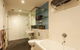 The Essence Of Paddington Living - thumb 11