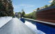 The Essence Of Paddington Living - thumb 12