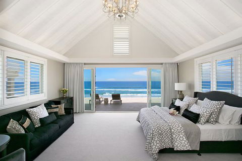 Oceans 74 - An Elite Holiday Home - Caravan Park Accommodation 12