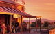 Prairie Hotel - thumb 5