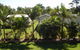 Maryborough Caravan And Tourist Park - thumb 6