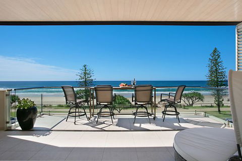 Oceans 74 - An Elite Holiday Home - Caravan Park Accommodation 31