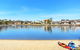 Lakeside Getaway - thumb 1