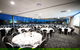 Nelson Bay Golf Club - thumb 11