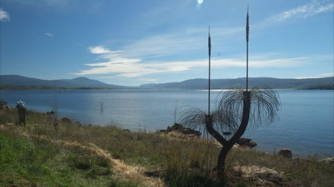 Top Of The Range Jindabyne - Victoria Tourism 9