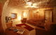 Down To Erth B&B - thumb 3