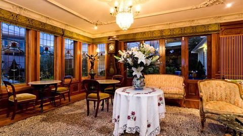Apollo Bay Guesthouse - Victoria Tourism 3